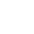 icons8-нравится-50 (2)